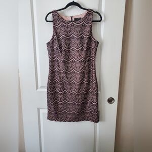 Jessica Simpson Dress. Size 12